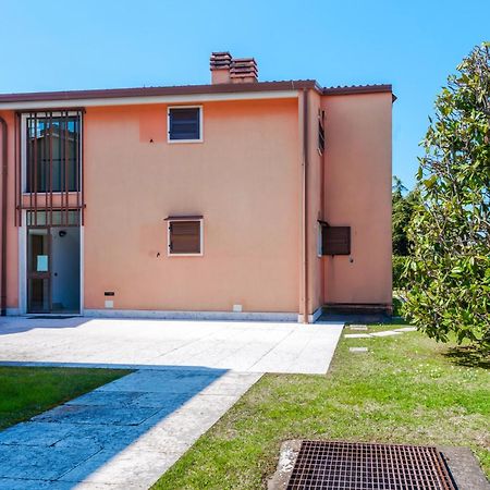 Apartments Blitz - Regarda Travel ラツィーゼ エクステリア 写真