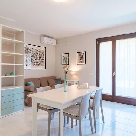 Apartments Blitz - Regarda Travel ラツィーゼ エクステリア 写真