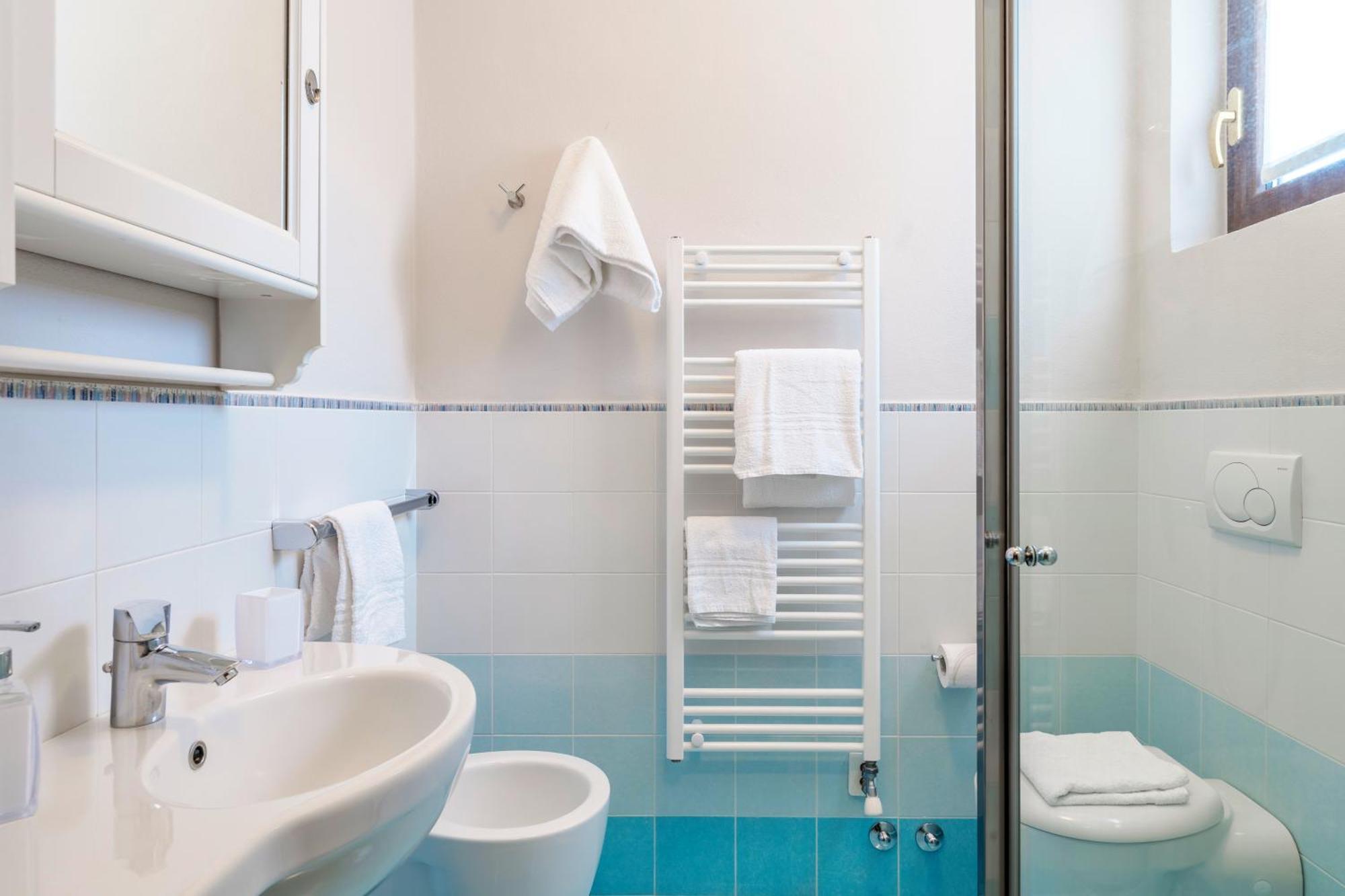Apartments Blitz - Regarda Travel ラツィーゼ エクステリア 写真