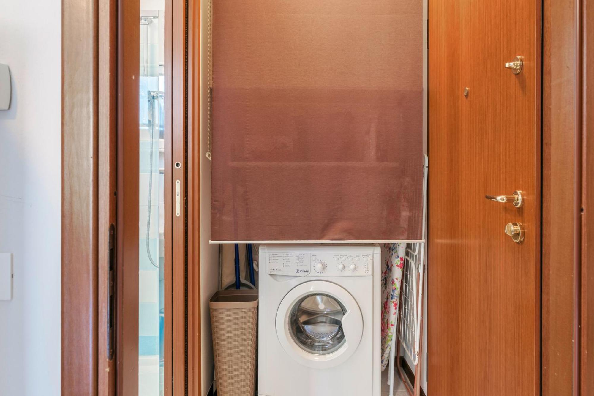 Apartments Blitz - Regarda Travel ラツィーゼ エクステリア 写真