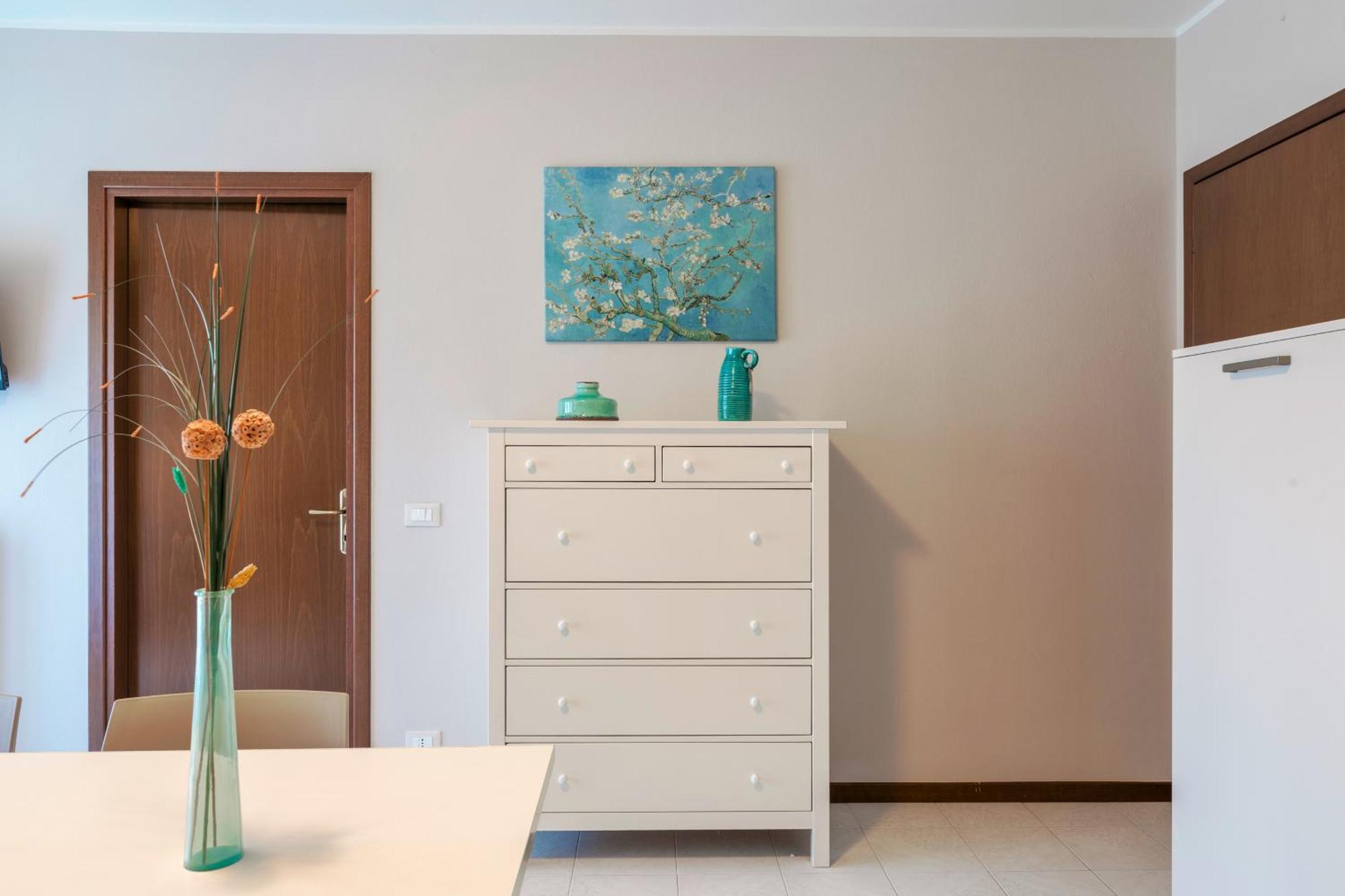 Apartments Blitz - Regarda Travel ラツィーゼ エクステリア 写真